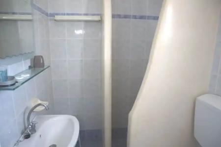 Fyrogenis Palace - Apartments - 129