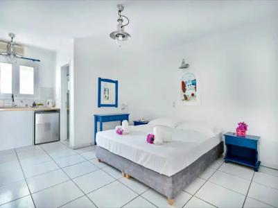 Fyrogenis Palace - Apartments - 35