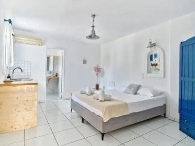 Fyrogenis Palace - Apartments - 137