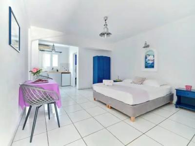 Fyrogenis Palace - Apartments - 138