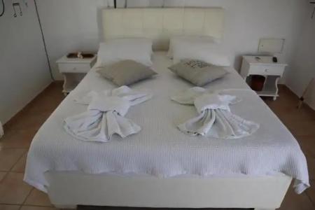 Fyrogenis Palace - Apartments - 110