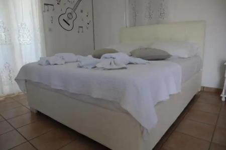 Fyrogenis Palace - Apartments - 111