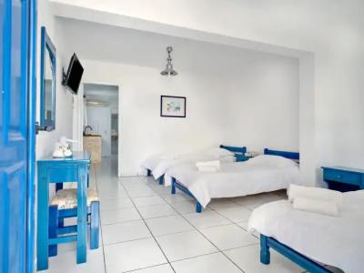 Fyrogenis Palace - Apartments - 188