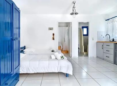 Fyrogenis Palace - Apartments - 214