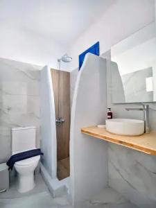 Fyrogenis Palace - Apartments - 25