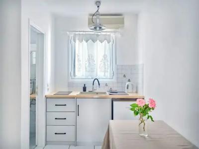 Fyrogenis Palace - Apartments - 240