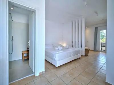 Fyrogenis Palace - Apartments - 55