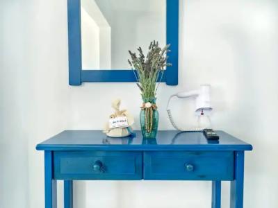 Fyrogenis Palace - Apartments - 196