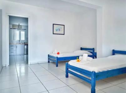 Fyrogenis Palace - Apartments - 246