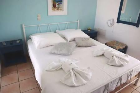 Fyrogenis Palace - Apartments - 215