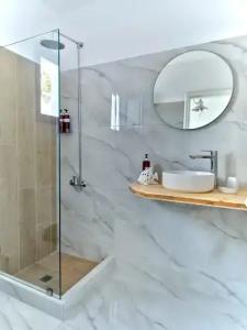 Fyrogenis Palace - Apartments - 174