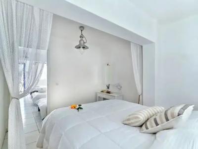 Fyrogenis Palace - Apartments - 151