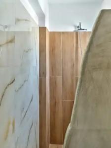 Fyrogenis Palace - Apartments - 228