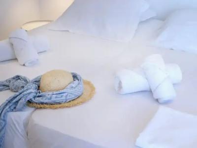 Fyrogenis Palace - Apartments - 85