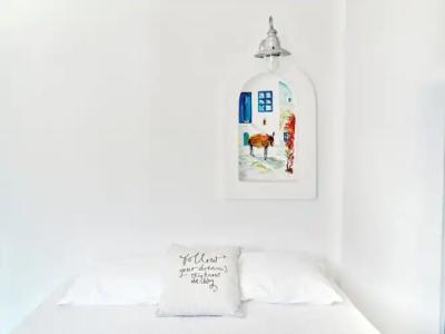 Fyrogenis Palace - Apartments - 140