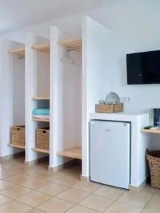 Fyrogenis Palace - Apartments - 86