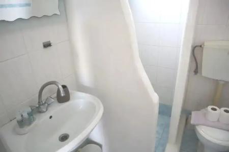 Fyrogenis Palace - Apartments - 227