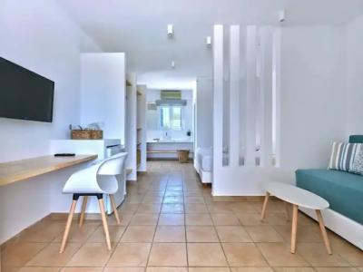 Fyrogenis Palace - Apartments - 63