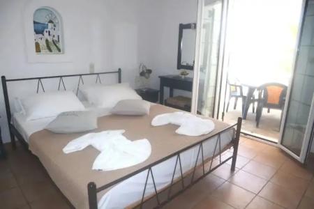 Fyrogenis Palace - Apartments - 216