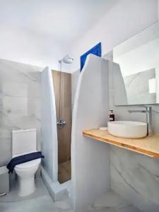 Fyrogenis Palace - Apartments - 243