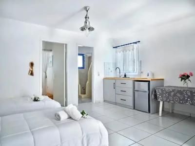 Fyrogenis Palace - Apartments - 157