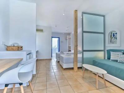 Fyrogenis Palace - Apartments - 58