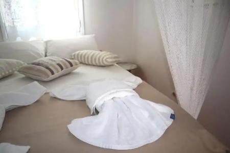 Fyrogenis Palace - Apartments - 41