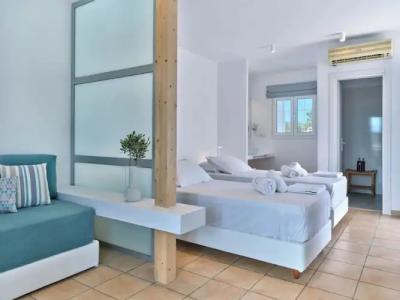 Fyrogenis Palace - Apartments - 65