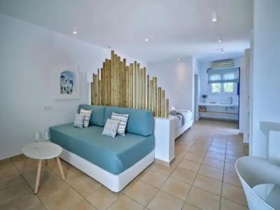 Fyrogenis Palace - Apartments - 79