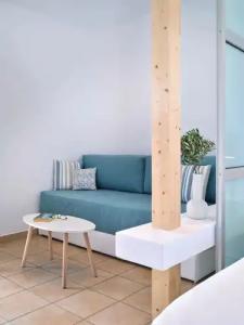 Fyrogenis Palace - Apartments - 80