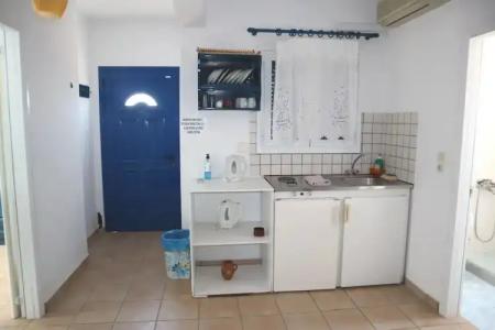 Fyrogenis Palace - Apartments - 220