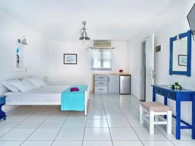 Fyrogenis Palace - Apartments - 53