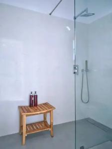 Fyrogenis Palace - Apartments - 97