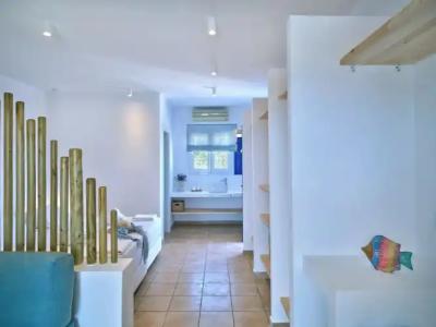 Fyrogenis Palace - Apartments - 69