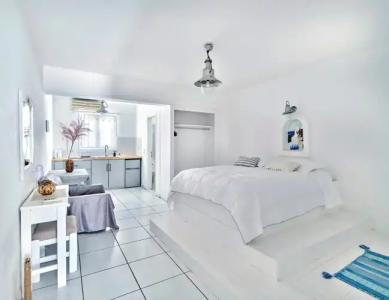 Fyrogenis Palace - Apartments - 200