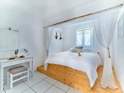 Fyrogenis Palace - Apartments - 181