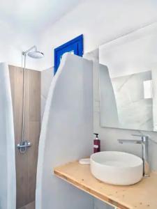 Fyrogenis Palace - Apartments - 244