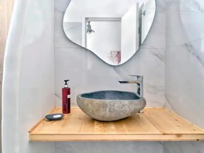 Fyrogenis Palace - Apartments - 204