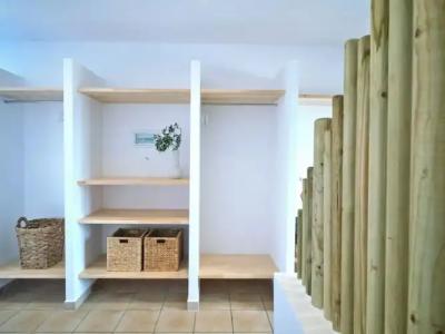 Fyrogenis Palace - Apartments - 89