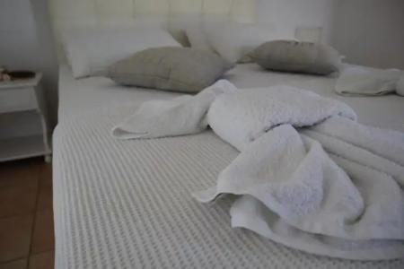 Fyrogenis Palace - Apartments - 109