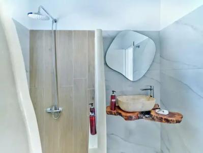 Fyrogenis Palace - Apartments - 134