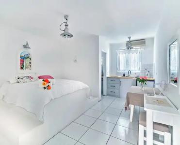 Fyrogenis Palace - Apartments - 235