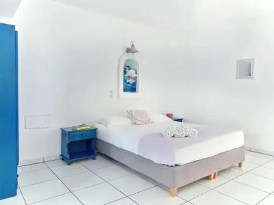 Fyrogenis Palace - Apartments - 149