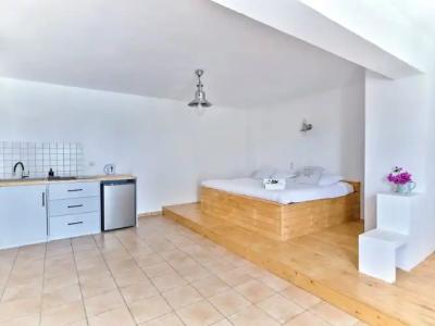 Fyrogenis Palace - Apartments - 50