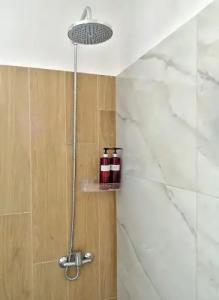 Fyrogenis Palace - Apartments - 172