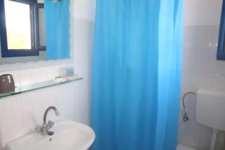 Fyrogenis Palace - Apartments - 226