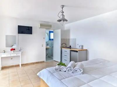 Fyrogenis Palace - Apartments - 71