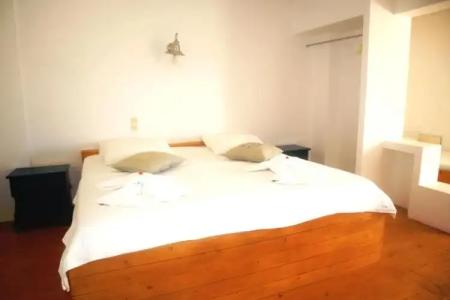 Fyrogenis Palace - Apartments - 99