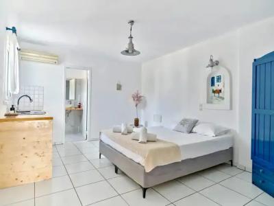 Fyrogenis Palace - Apartments - 185