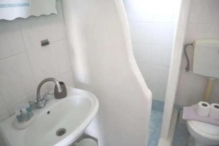 Fyrogenis Palace - Apartments - 115